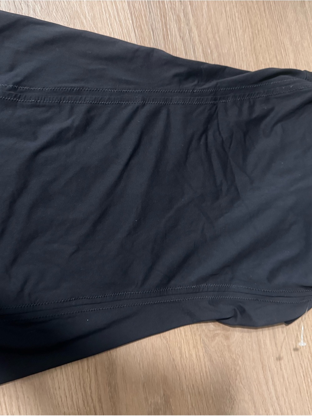 Women’s lululemon tank top